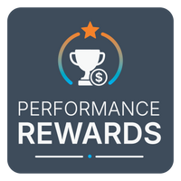 Performance Rewards