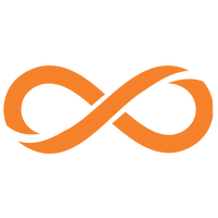 Unlimited Earning Potential