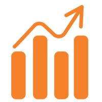 Affiliate Dashboard