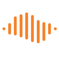 Premium Audio