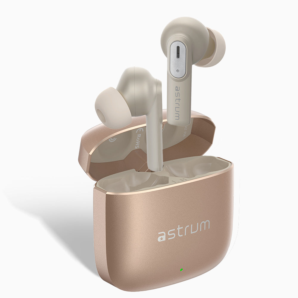 xz pia premium earbuds
