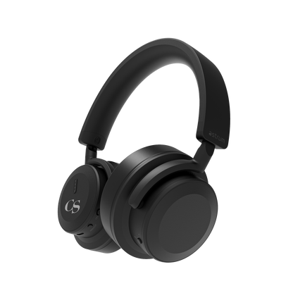 CS X Astrum MX PRO (Black)