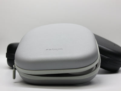 Astrum MX PRO white case