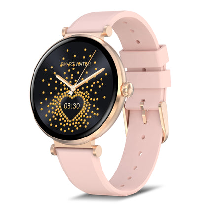 Smartwatch MT510- Pink