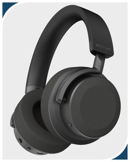 MX PRO HEADSET