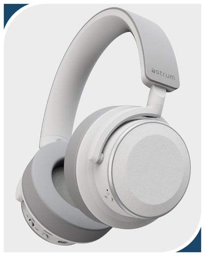 MX PRO HEADSET