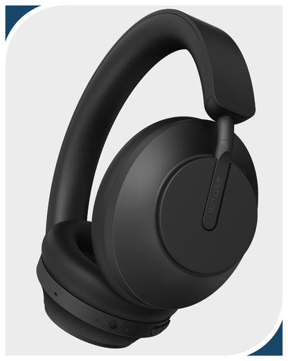 MZ PRO HEADSET