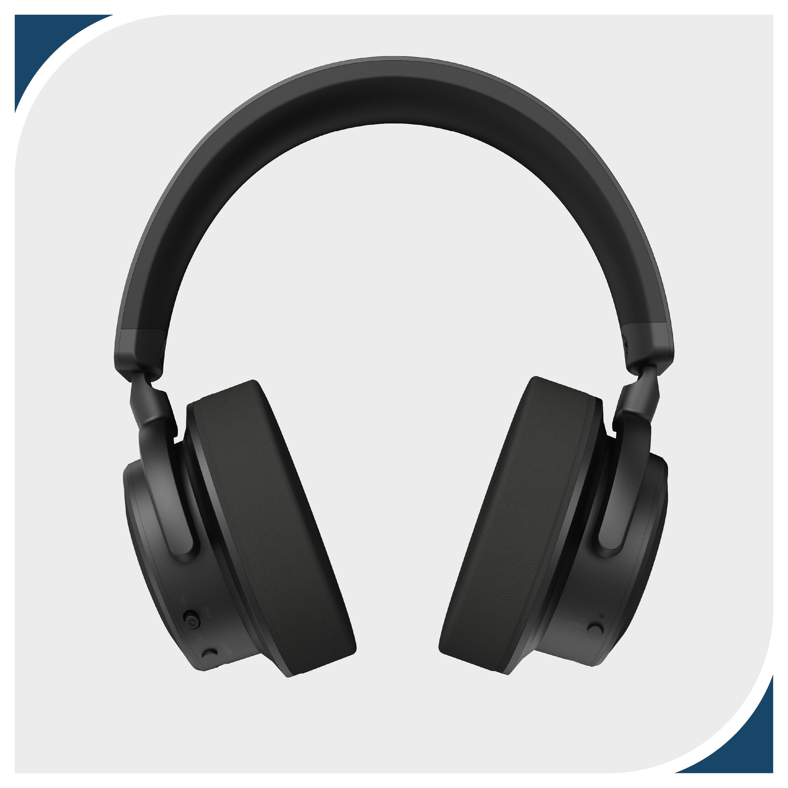 MX PRO HEADSET