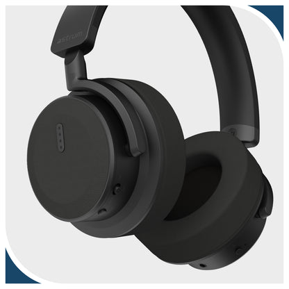 MX PRO HEADSET