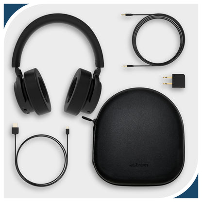 MX PRO HEADSET