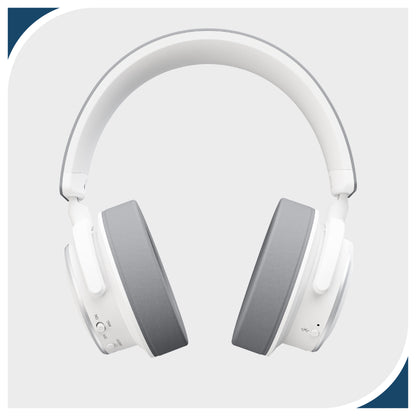 MX PRO HEADSET