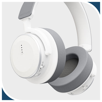 MX PRO HEADSET