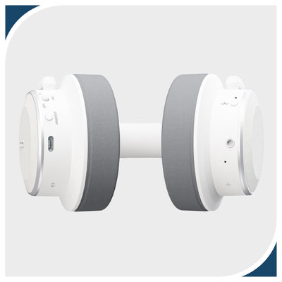 MX PRO HEADSET