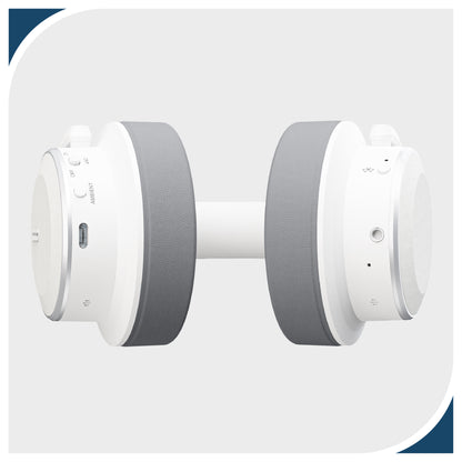 MX PRO HEADSET