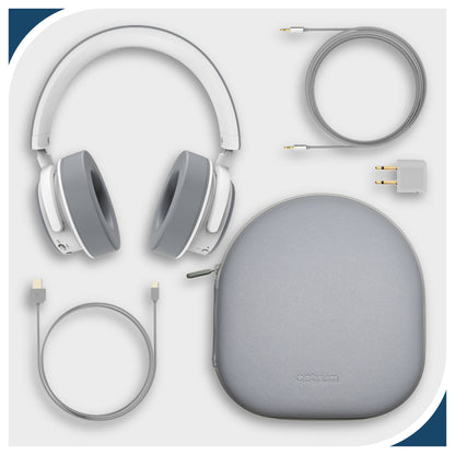 MX PRO HEADSET