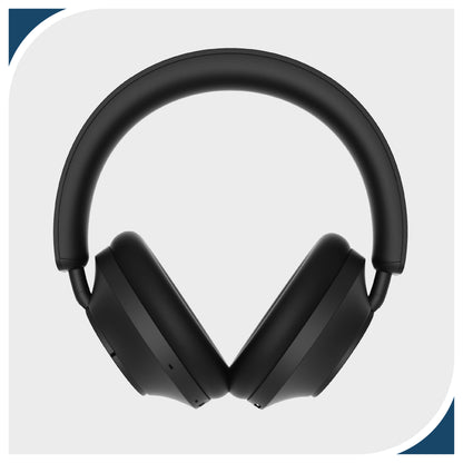 MZ PRO HEADSET