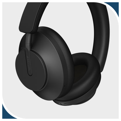 MZ PRO HEADSET