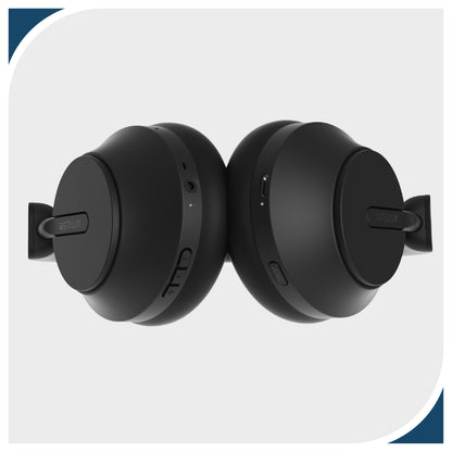 MZ PRO HEADSET