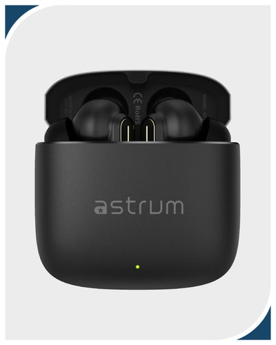 XZ PRO EARBUDS