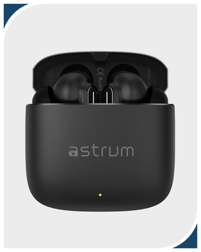 XZ PRO EARBUDS