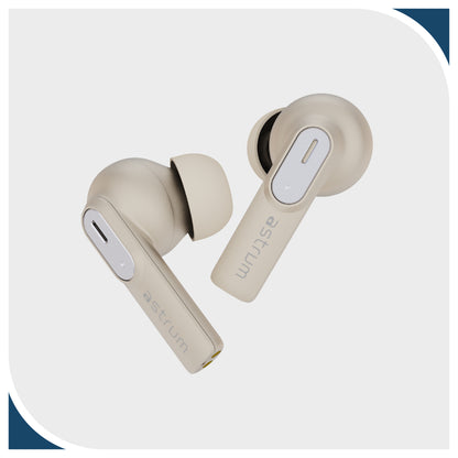 XZ PIA EARBUDS