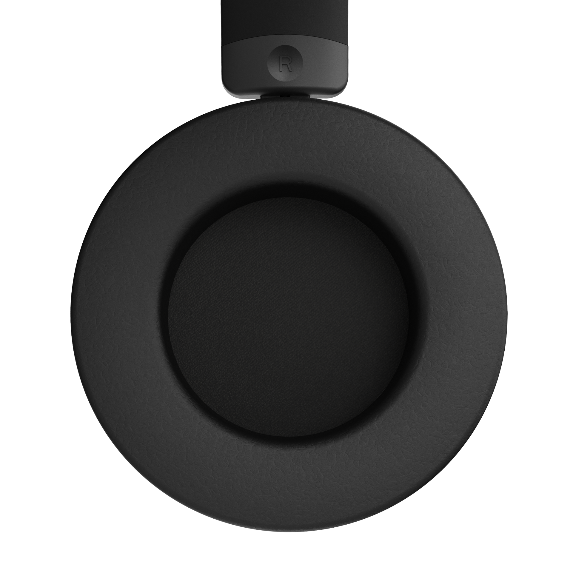 44 Magnum X Astrum MX PRO (Black)
