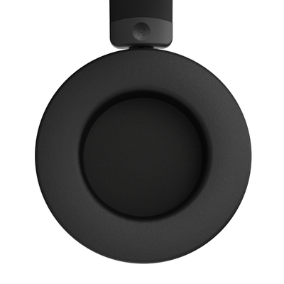 Box Bangers X Astrum MX PRO (Black)