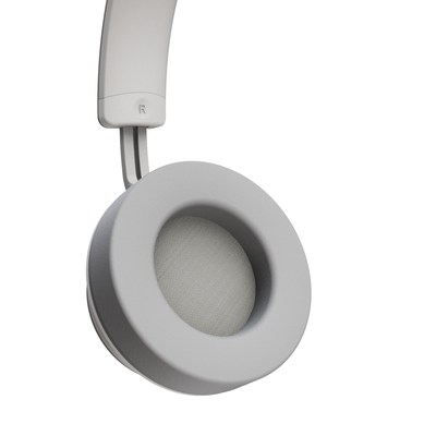 CS X Astrum MX PRO (White)