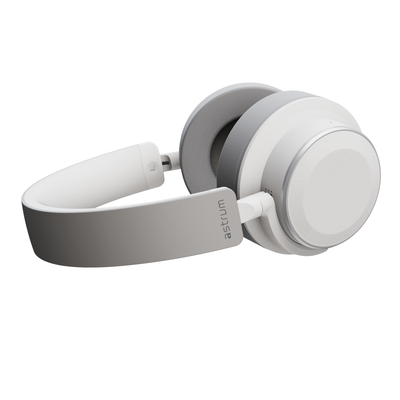 Box Bangers X Astrum MX PRO (White)