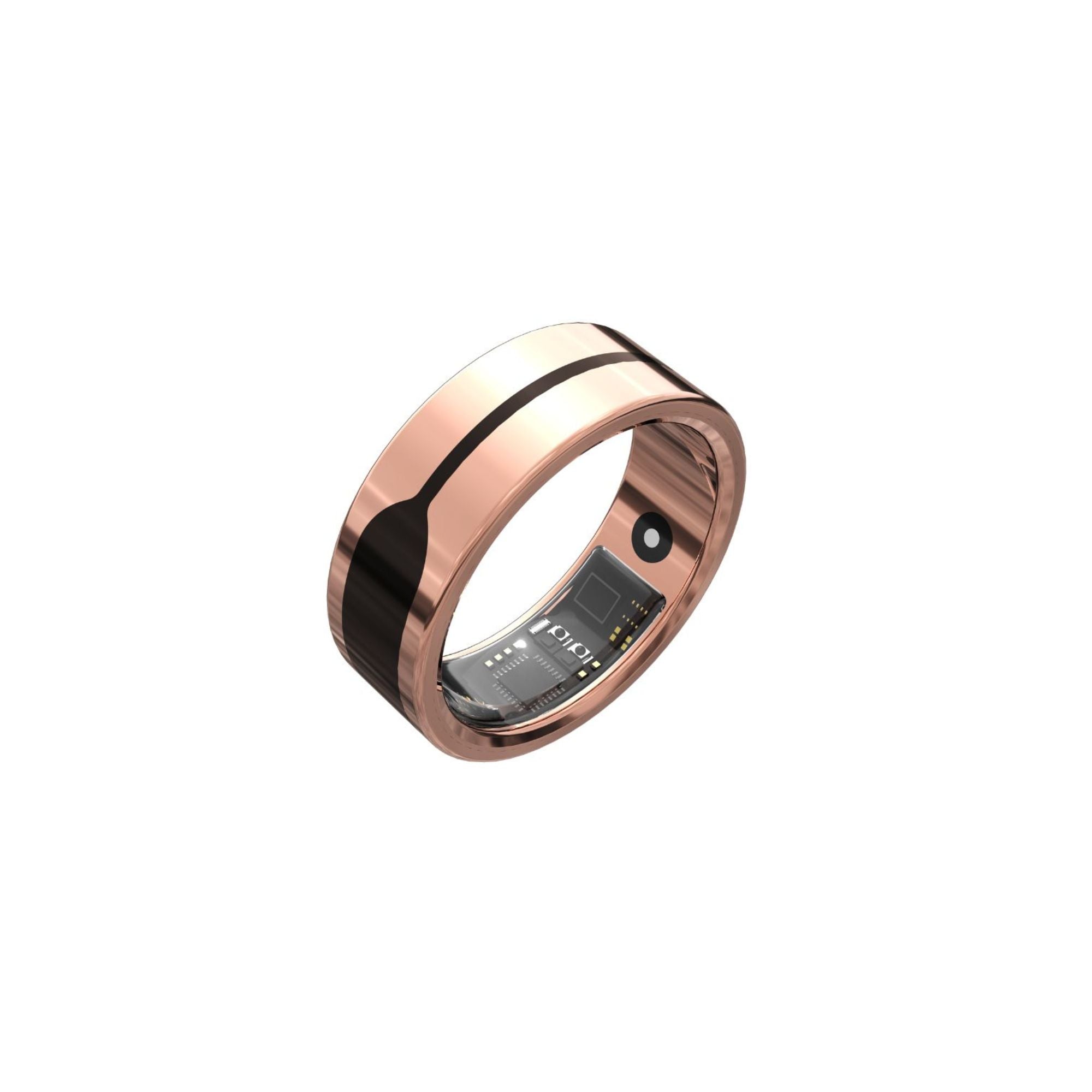 Astrum TM01 Smart Ring