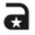 Best Noise-Cancelling Premium Headphones & Earbuds logo