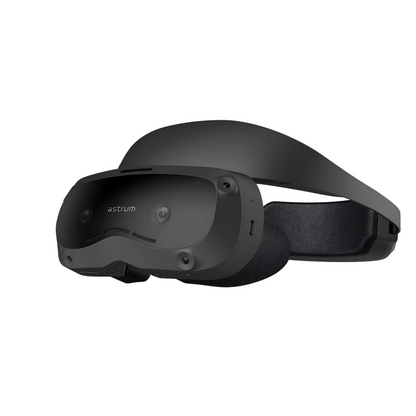 SXR Virtual Reality Headset