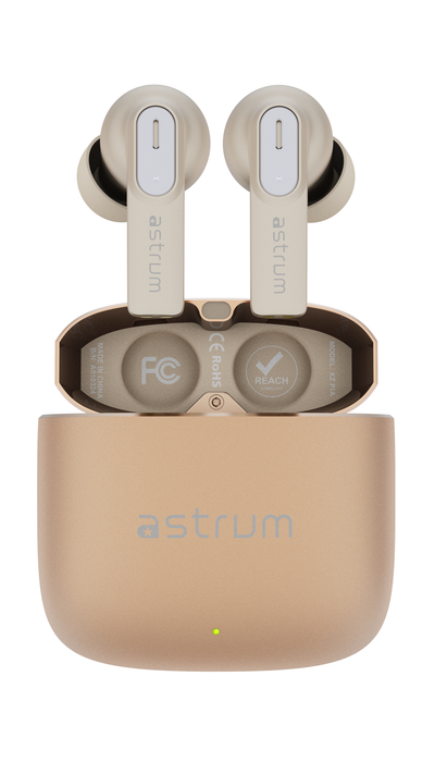 CS X Astrum XZ PIA