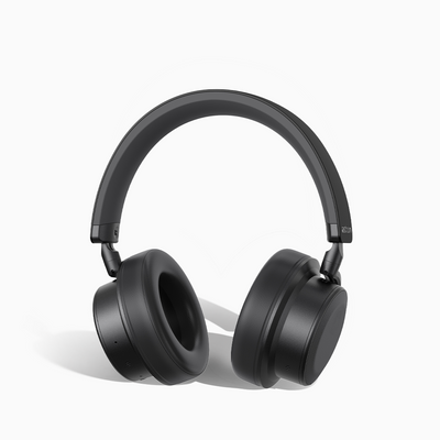 Box Bangers X Astrum MX PRO (Black)