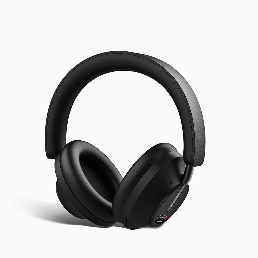 onyx mz pro headset