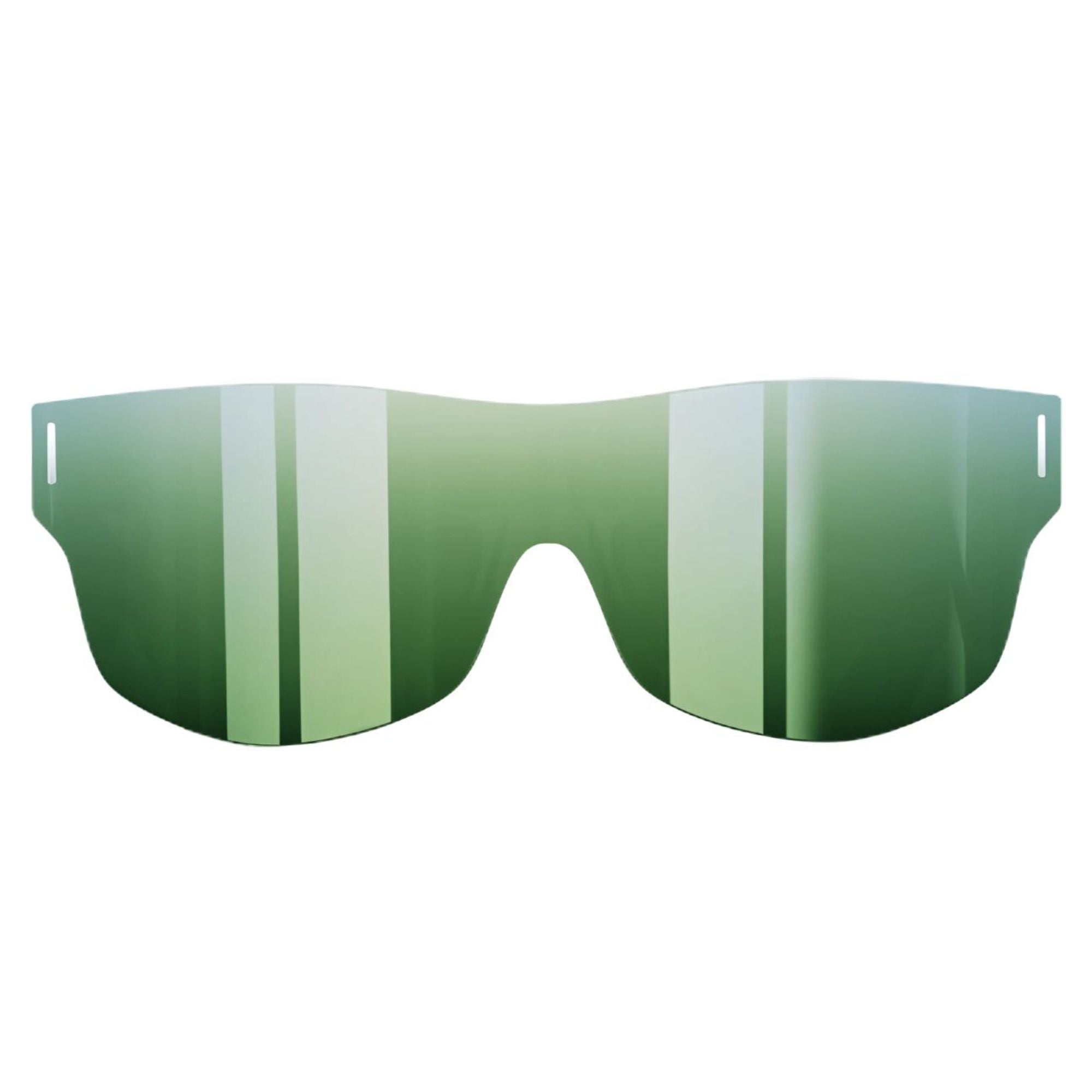 Astrum T1 AR Glasses
