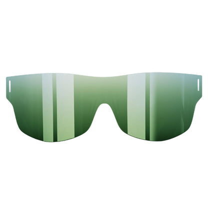 Astrum T1 AR Glasses