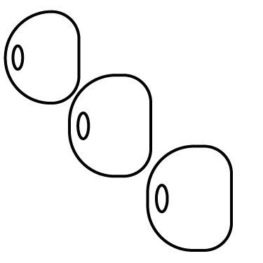 astrum eartips