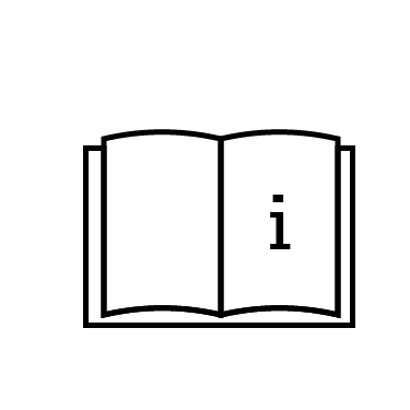 user manual
