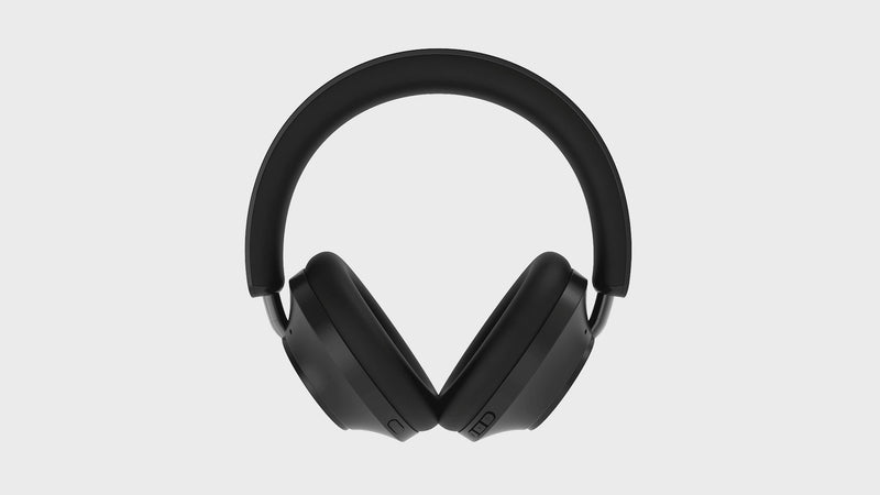 premium headphones