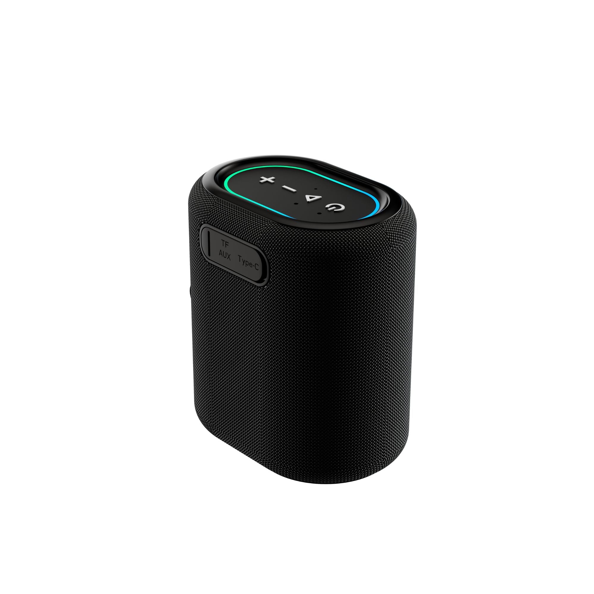 SP150 Portable Bluetooth Speaker