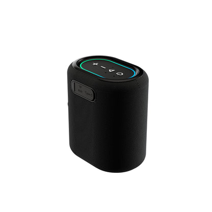 SP150 Portable Bluetooth Speaker