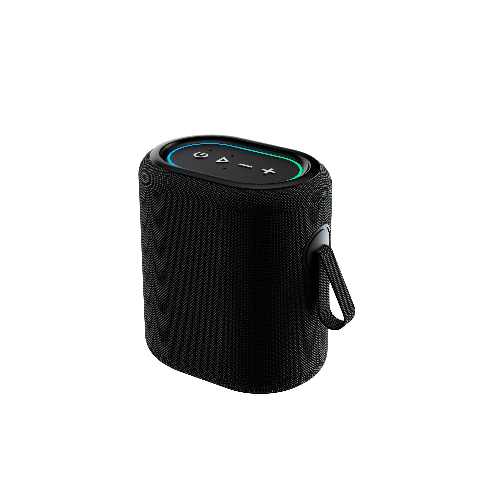 SP150 Portable Bluetooth Speaker