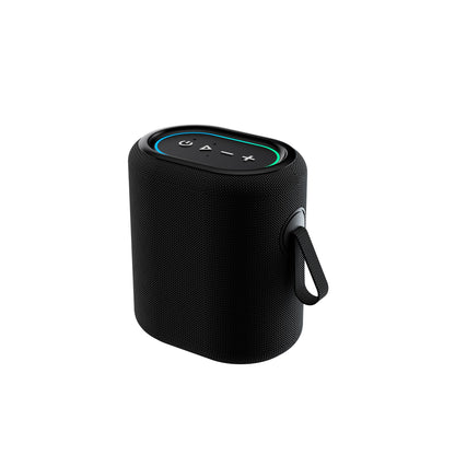 SP150 Portable Bluetooth Speaker