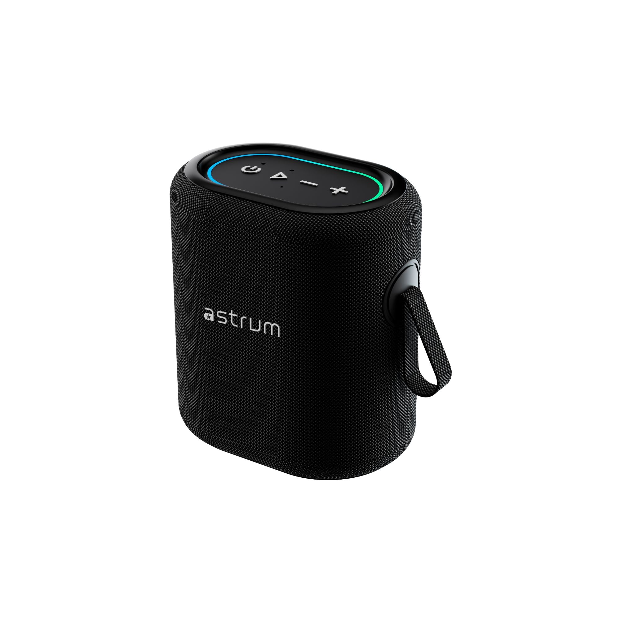SP150 Portable Bluetooth Speaker