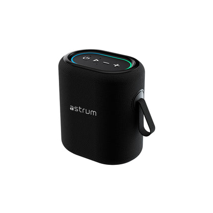 SP150 Portable Bluetooth Speaker