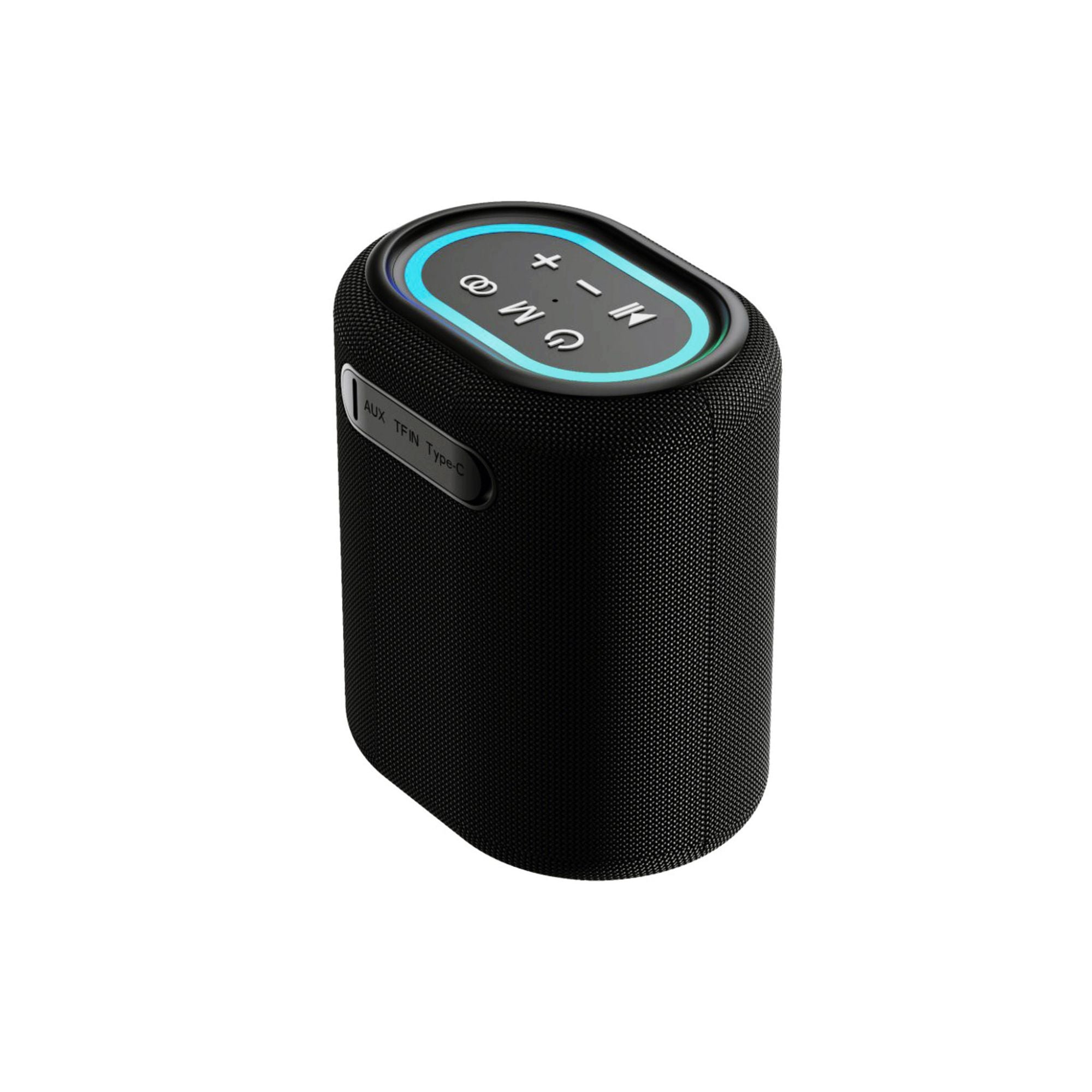 Astrum SP210 Portable Bluetooth Speaker
