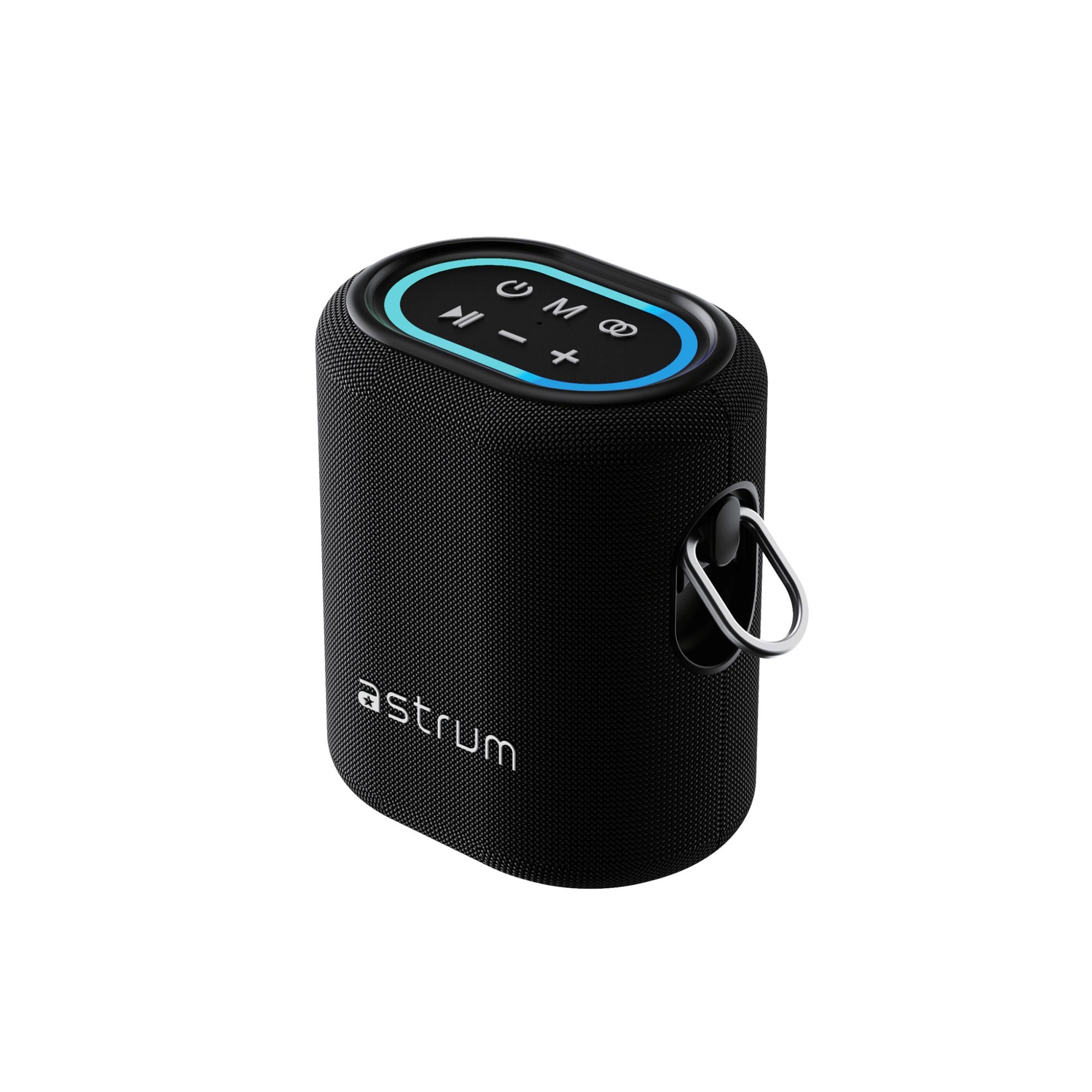 Astrum SP210 Portable Bluetooth Speaker