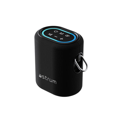 Astrum SP210 Portable Bluetooth Speaker