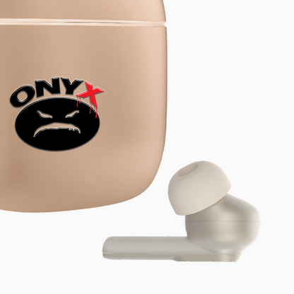 onyx xz pia wireless earbuds